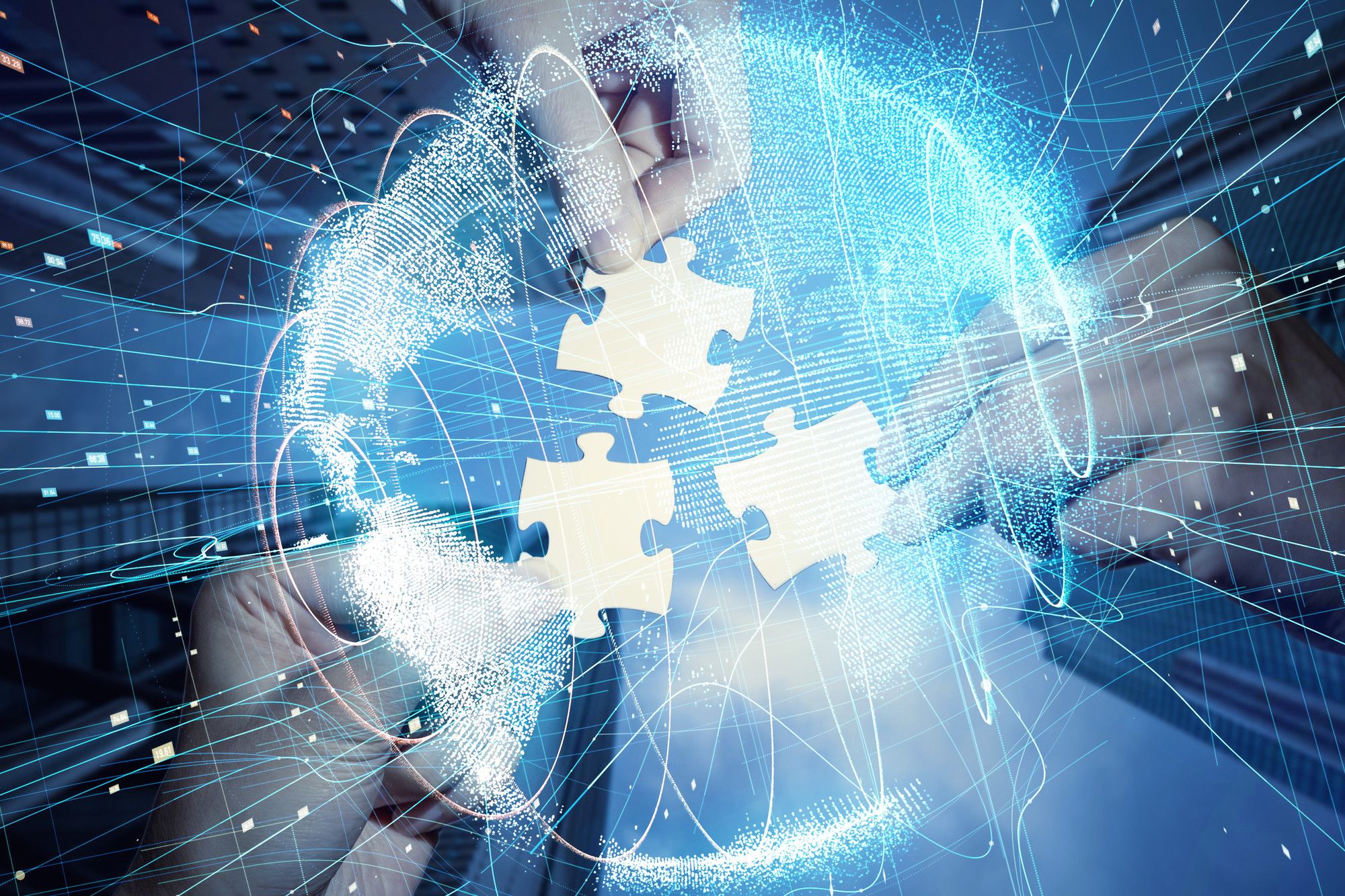 Centre for Legal Technology image