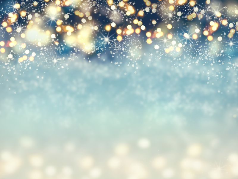  Christmas Jumper Day image