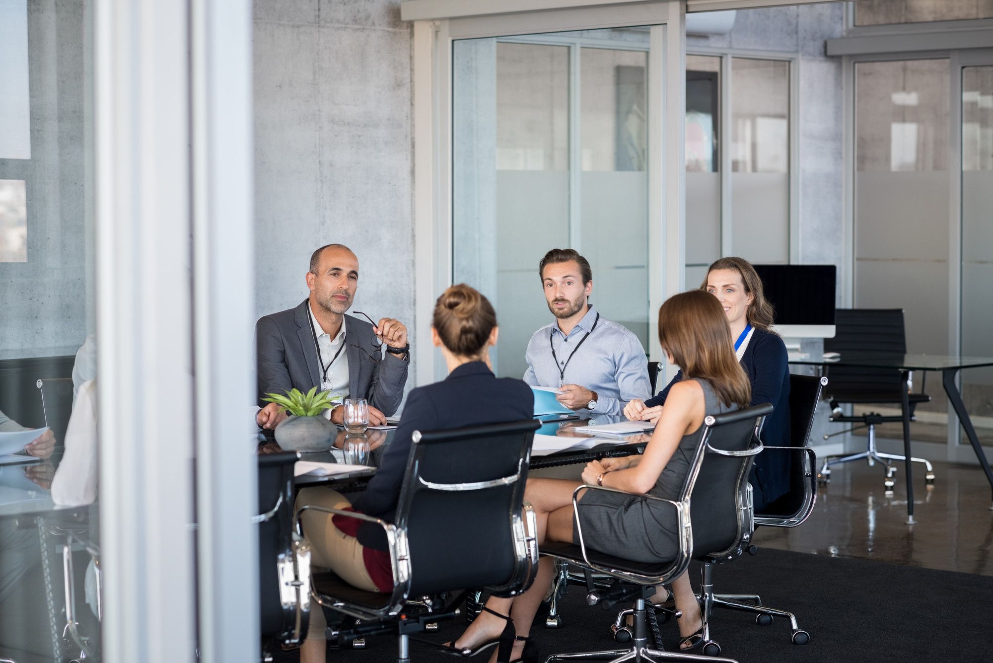 Student Panel Update: April 2022 meeting image
