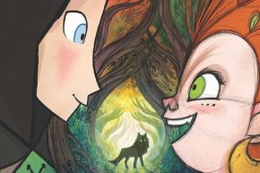 Paul Young: Animator & Entrepreneur