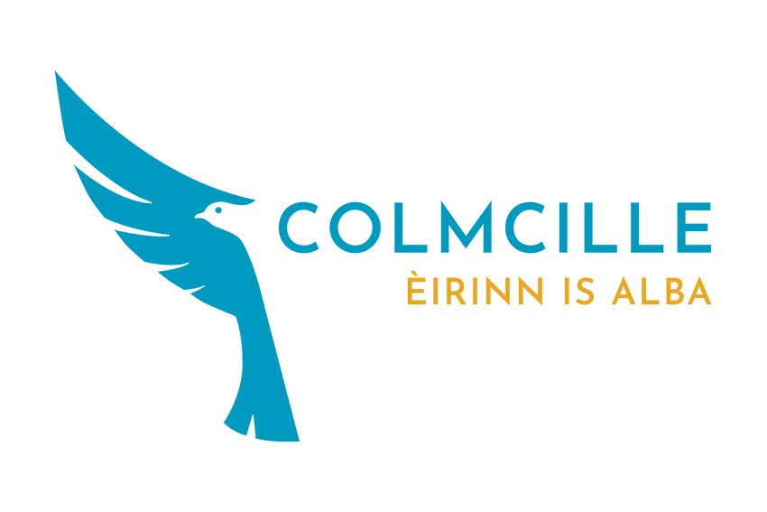 Colmcille