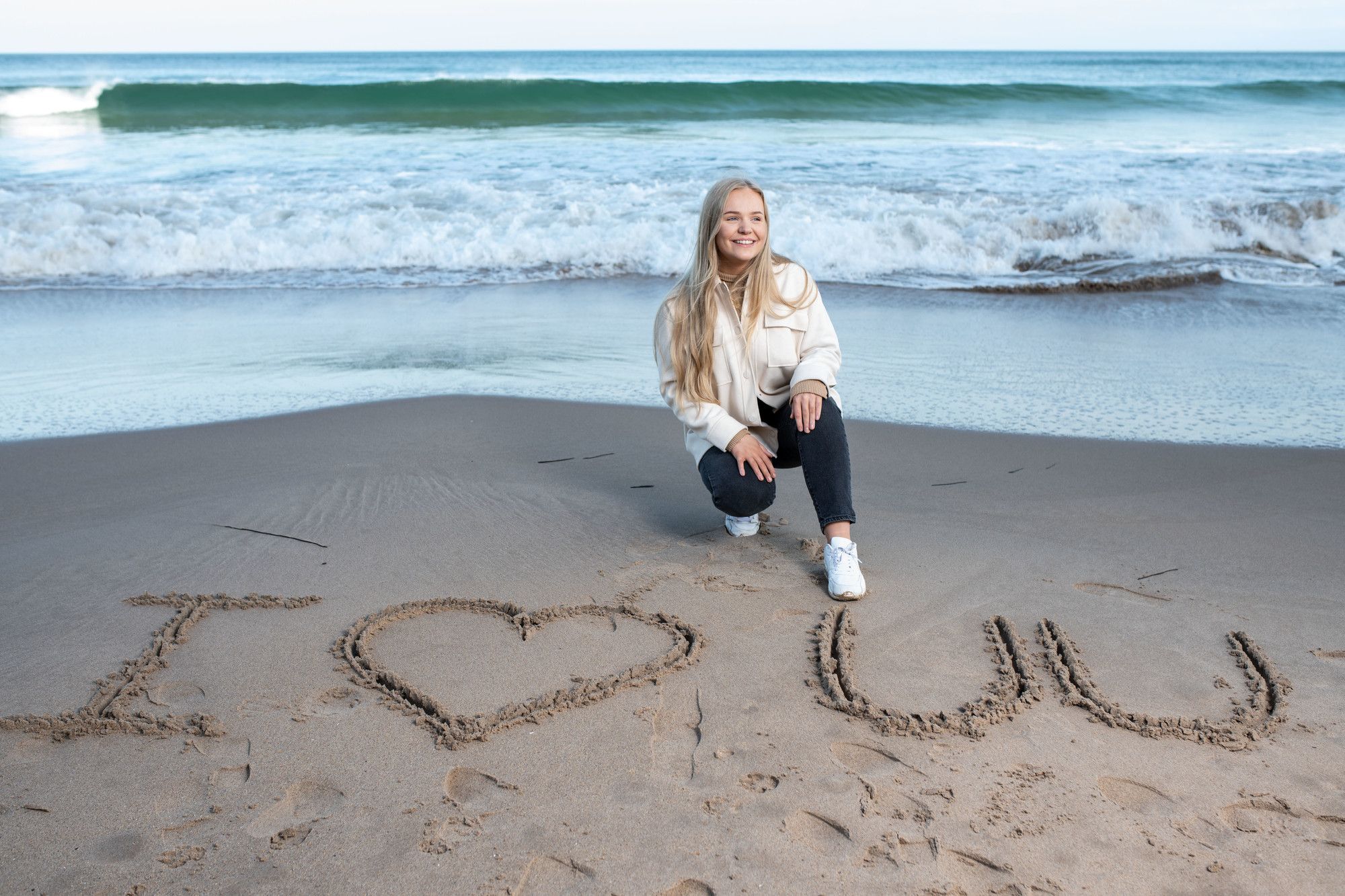 Main promo image