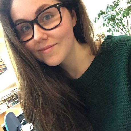 Lauren Burns