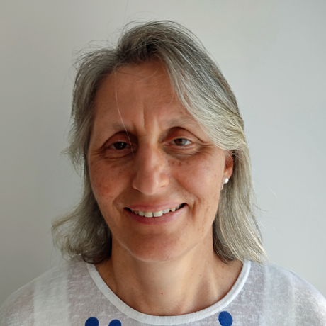 Dr Ulrike Speers