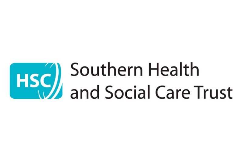 Southern Health and Social Care Trust