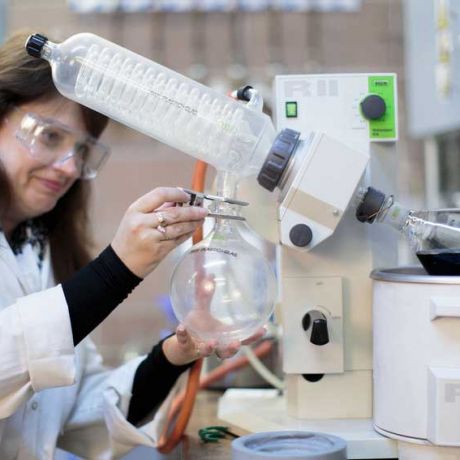 Hydrogen Safety Engineering and Research (HySAFER)