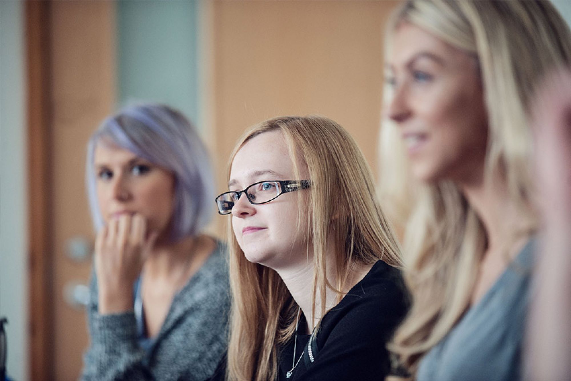 Submission and Examination Guidance image