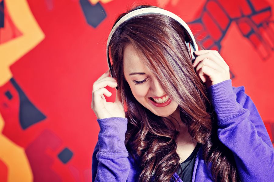 Ulster Academic Co-Authors major report for Intellectual Property Office on music creators' earnings image