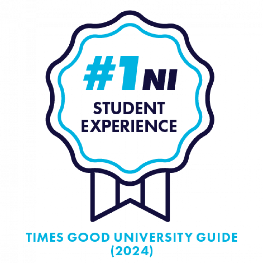 Top 20 Student Experience Times Good Uni Guide 2022
