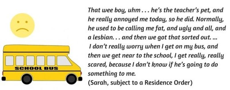 quote from sarah