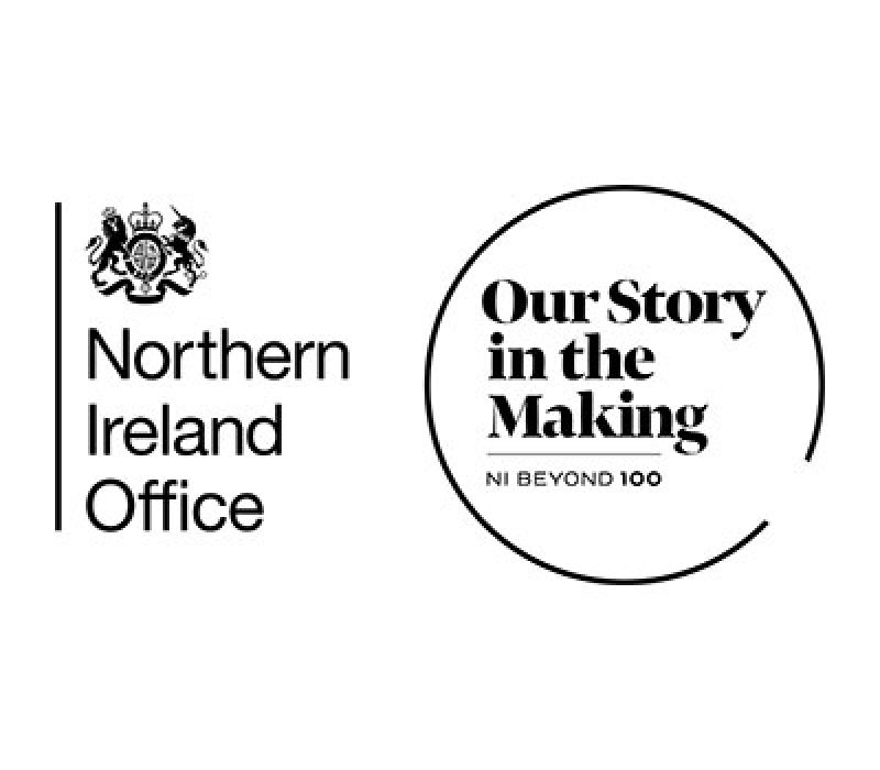 Northern Ireland Office