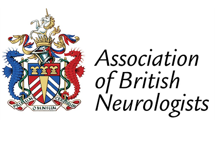 Association of British Neurologists