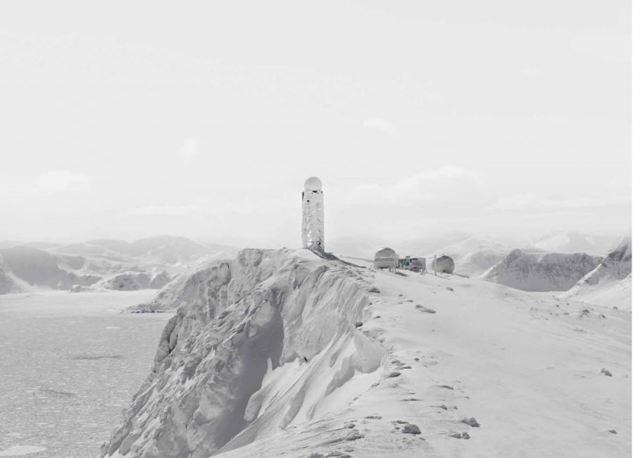32. Art and Design: History, Practice and Theory image