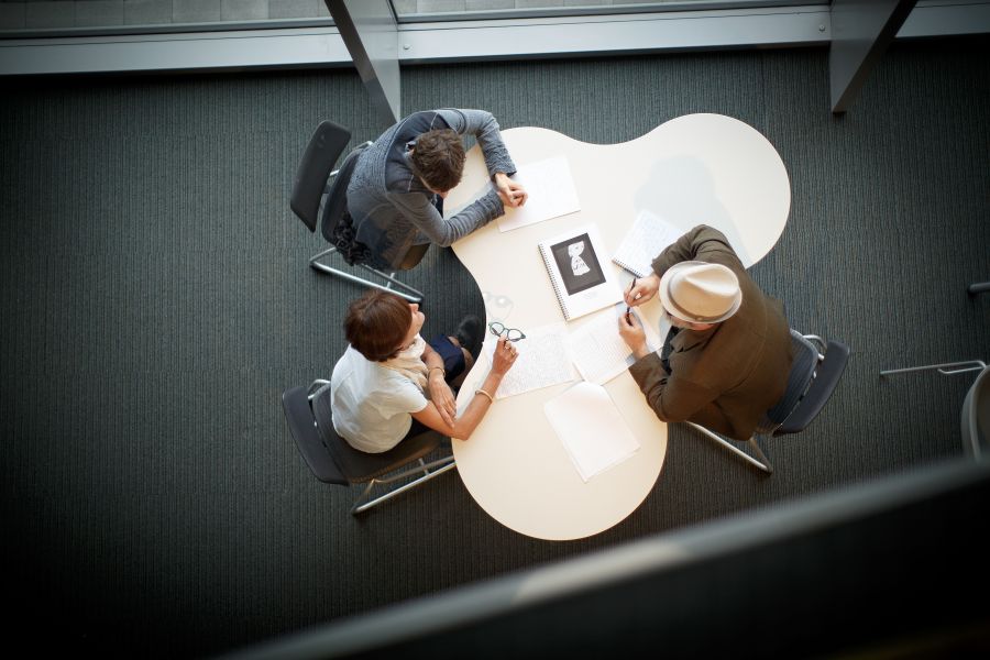 Ulster University receives more than £450,000 from UK Government for arts and humanities research  image