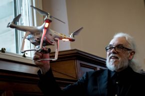 Engineering empathy for the future of life