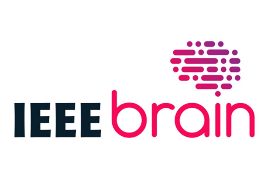 IEEE Brain