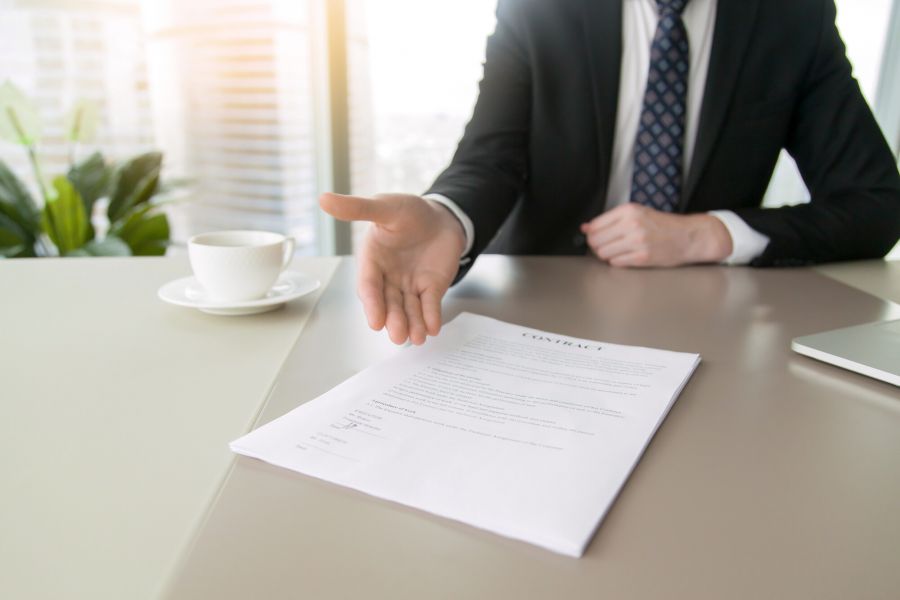 Supplier Payments image