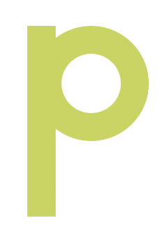 Place Icon