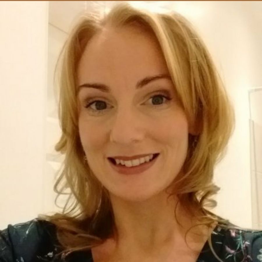 Faced with incredible challenges, education was ‘comfort blanket’ for PhD graduate image