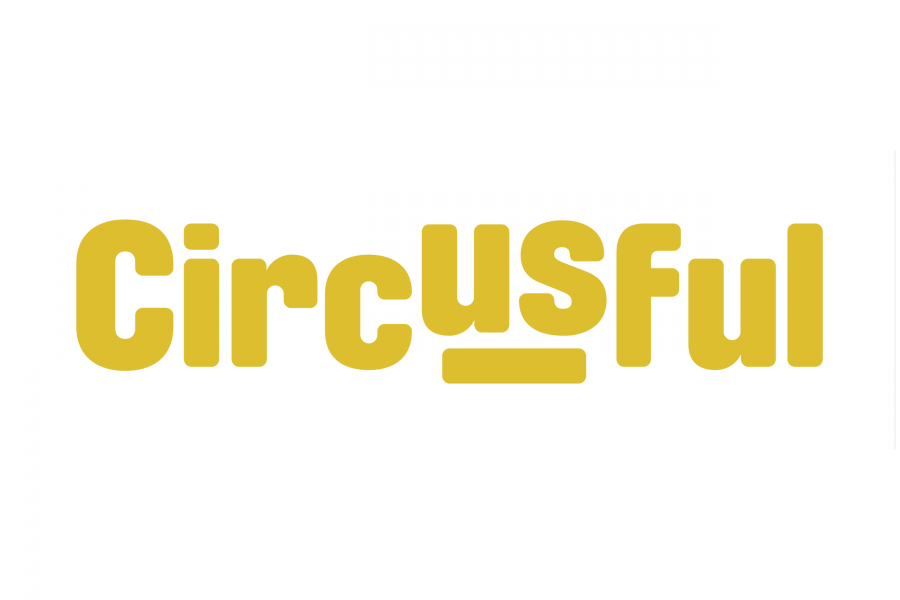 Circusful logo