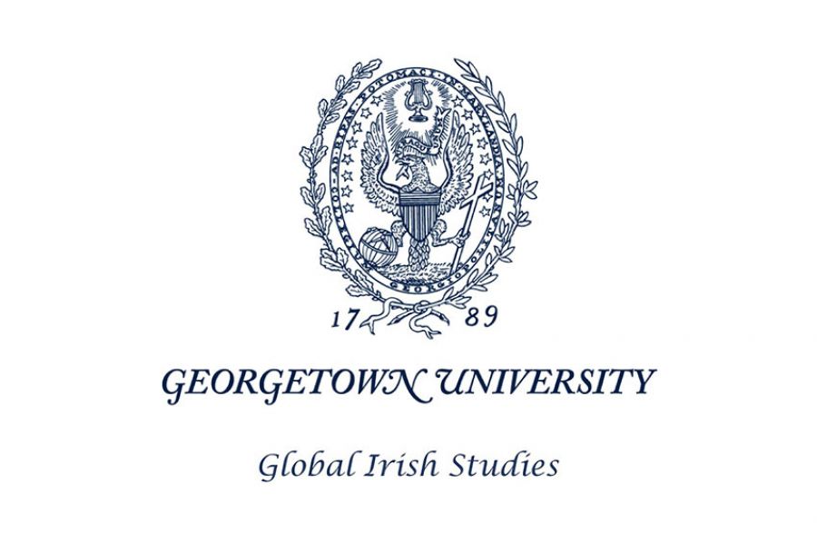 Georgetown University