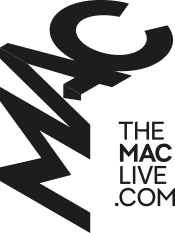 Mac Logo
