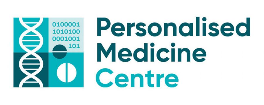Personalised Medicine Centre