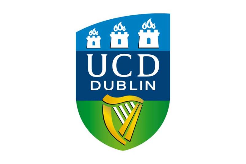 UCD