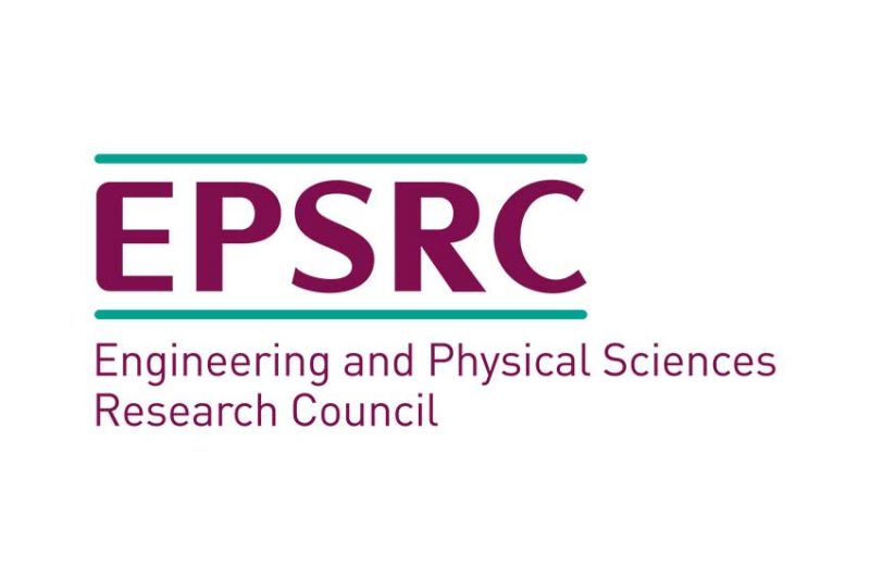 Engineering and Physical Sciences Research Council