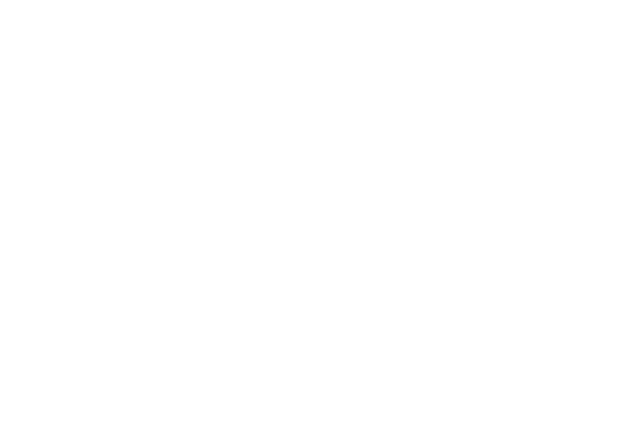 Ulster Screen Academy Logo