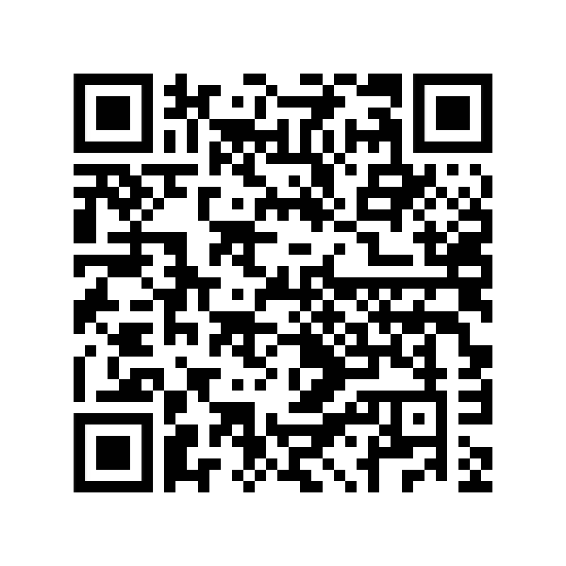 Image for