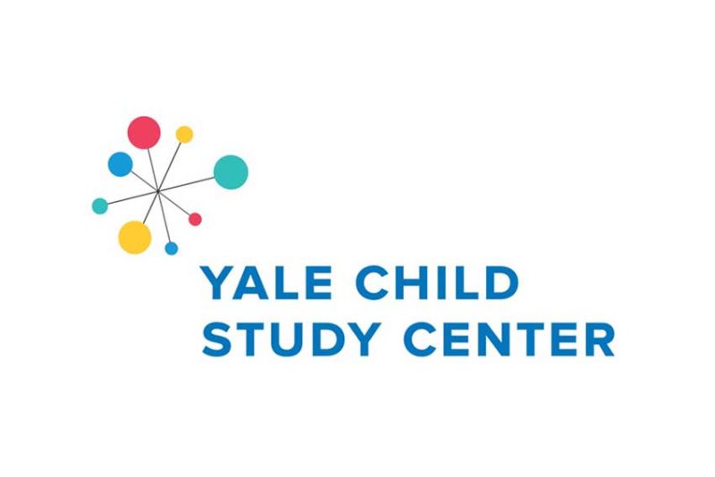 Yale Child Study Center