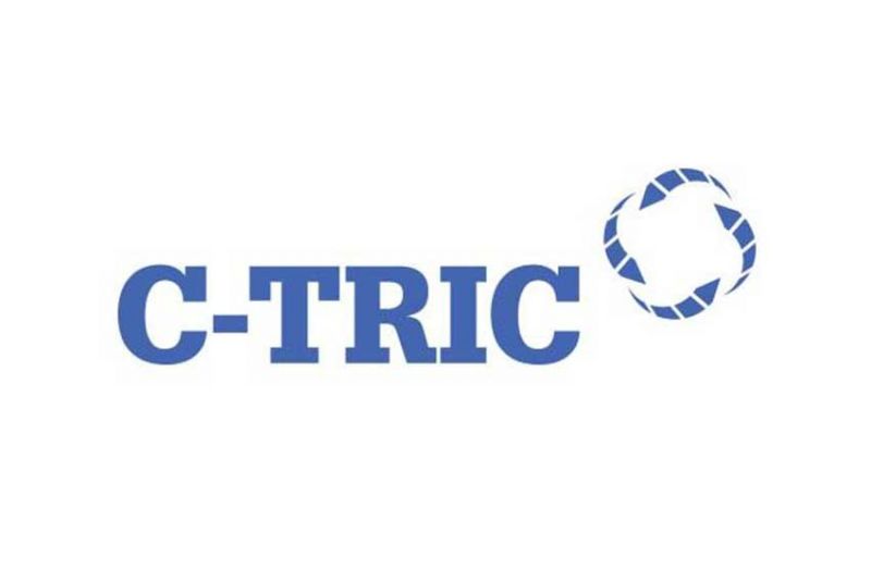 CTRIC