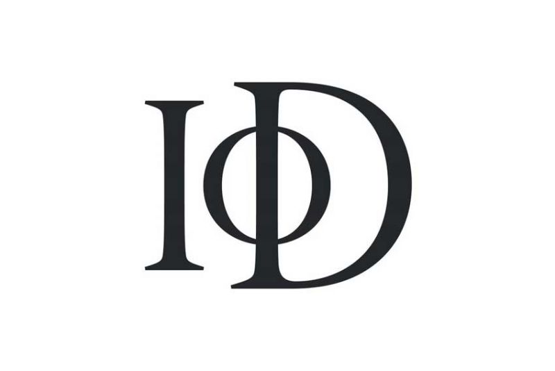 IoD