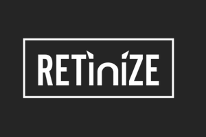 Retinize image