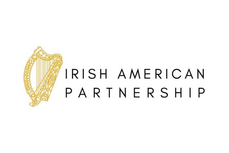 Irish American Partnership