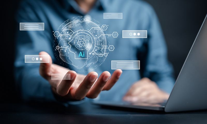 Short Course: Knowledge Engineering 