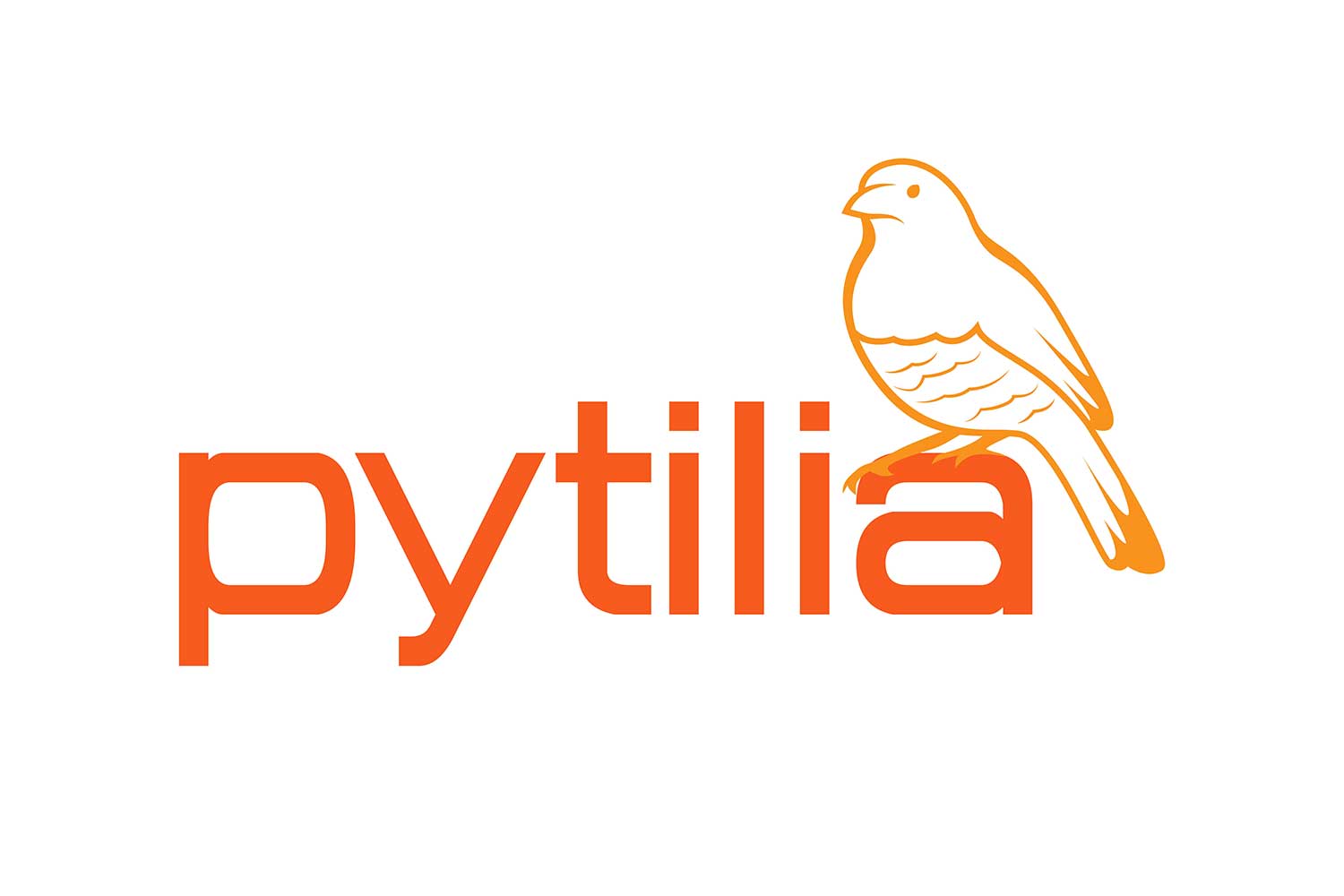 Image for Pytilia