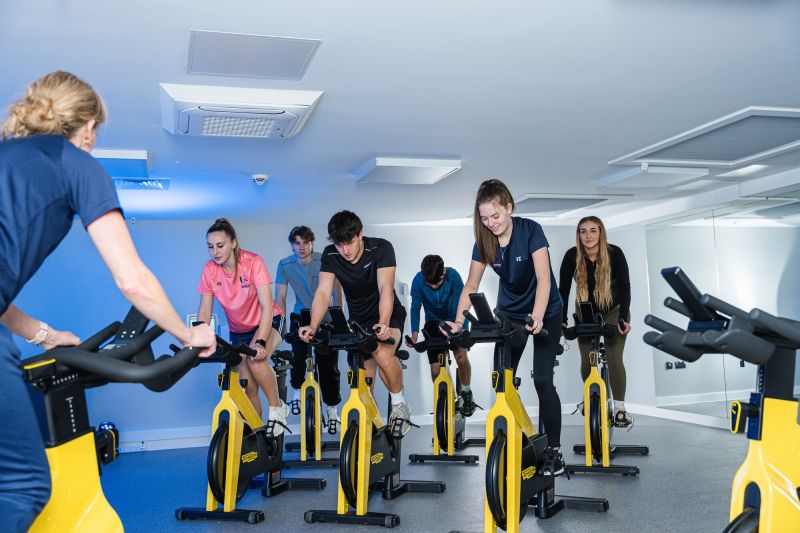 Terms and Conditions