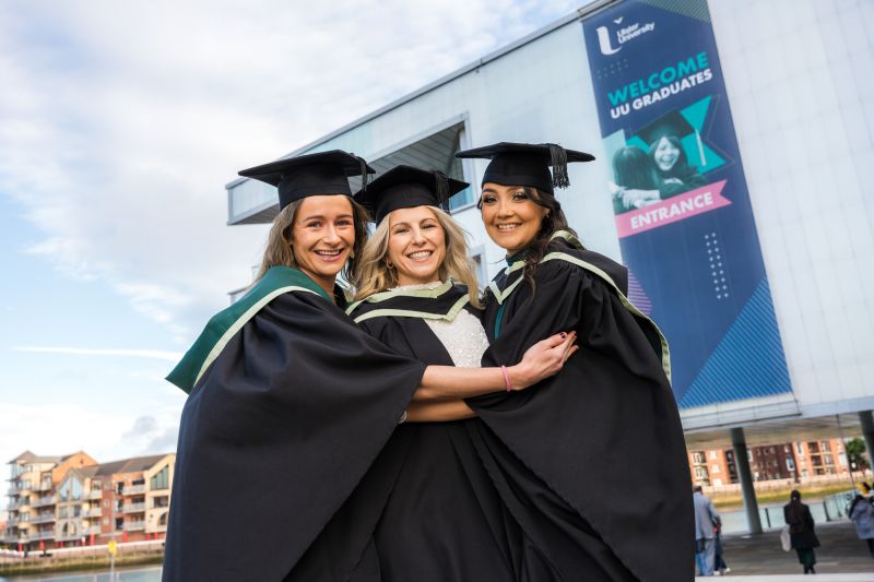 Graduation  image