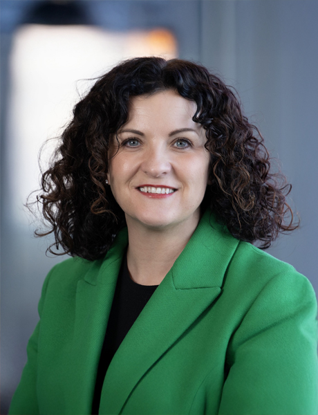 Lisa Thompson profile picture