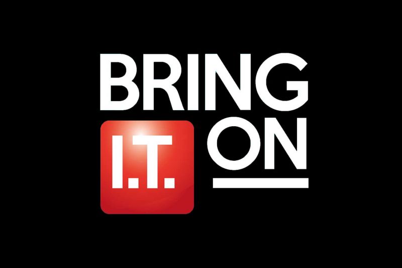 Bring IT On