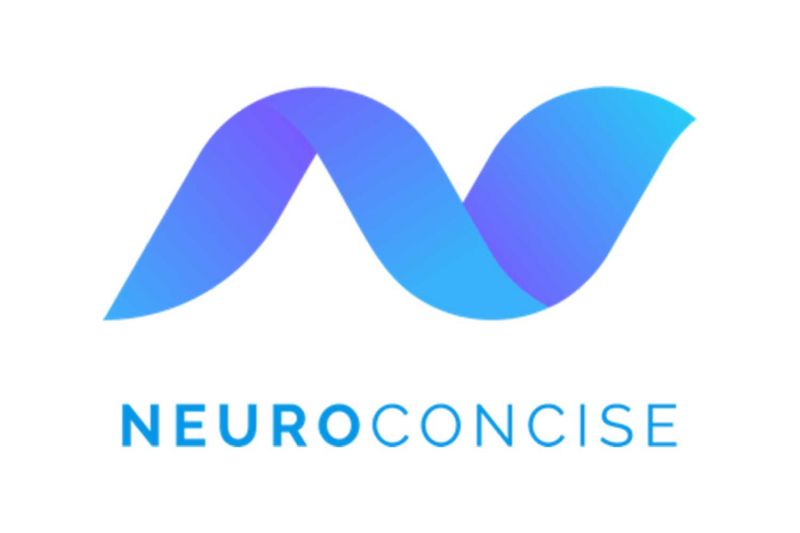 Neuroconcise