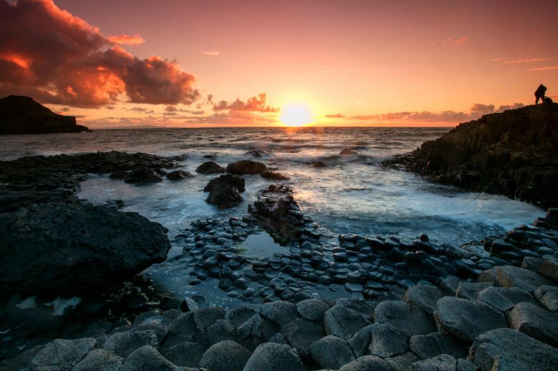 Ulster University image