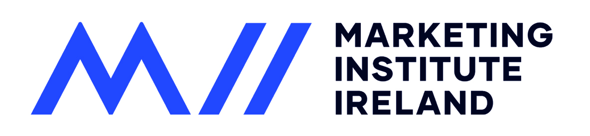 MII Logo