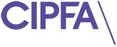 CIPFA Logo