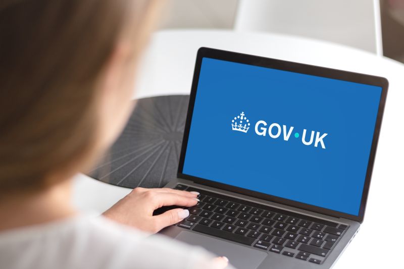 New UK-wide study reveals how devolution is reshaping social security across the four nations image