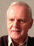 Picture of Leo Green