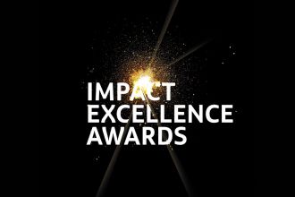 Ulster University Impact Excellence Awards
