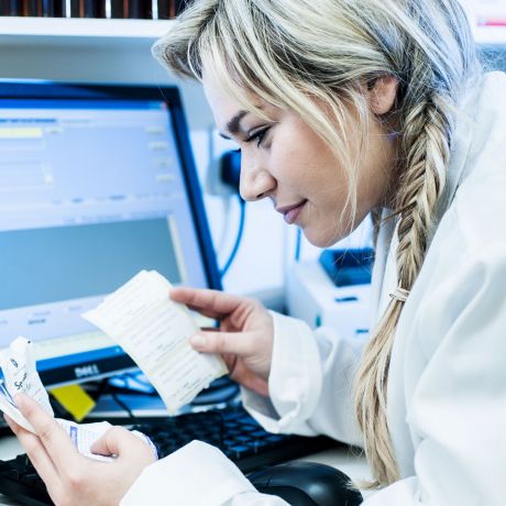 Pharmacy and Pharmaceutical Sciences Undergraduate courses